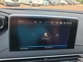 Daumennagel 31 - Peugeot 3008 1.6THP 165PS Aut.Crossway aAHK/LED/Navi/Kamera