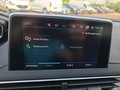 Daumennagel 32 - Peugeot 3008 1.6THP 165PS Aut.Crossway aAHK/LED/Navi/Kamera