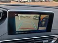 Daumennagel 33 - Peugeot 3008 1.6THP 165PS Aut.Crossway aAHK/LED/Navi/Kamera
