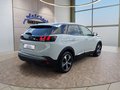 Daumennagel 5 - Peugeot 3008 1.6THP 165PS Aut.Crossway aAHK/LED/Navi/Kamera