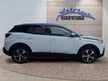 Daumennagel 6 - Peugeot 3008 1.6THP 165PS Aut.Crossway aAHK/LED/Navi/Kamera