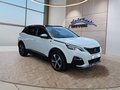 Daumennagel 7 - Peugeot 3008 1.6THP 165PS Aut.Crossway aAHK/LED/Navi/Kamera