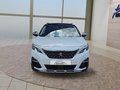 Daumennagel 8 - Peugeot 3008 1.6THP 165PS Aut.Crossway aAHK/LED/Navi/Kamera