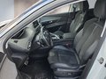 Daumennagel 9 - Peugeot 3008 1.6THP 165PS Aut.Crossway aAHK/LED/Navi/Kamera