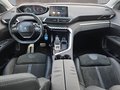 Daumennagel 10 - Peugeot 3008 1.6THP 165PS Aut.Crossway aAHK/LED/Navi/Kamera