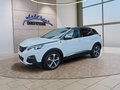 Daumennagel 1 - Peugeot 3008 1.6THP 165PS Aut.Crossway aAHK/LED/Navi/Kamera