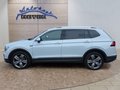Daumennagel 2 - Volkswagen Tiguan Allspace Highl,2.0TSI AHK/LED/Easy Open/Navi/Kamera