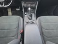 Daumennagel 11 - Volkswagen Tiguan Allspace Highl,2.0TSI AHK/LED/Easy Open/Navi/Kamera
