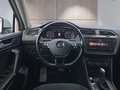 Daumennagel 12 - Volkswagen Tiguan Allspace Highl,2.0TSI AHK/LED/Easy Open/Navi/Kamera