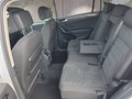 Daumennagel 13 - Volkswagen Tiguan Allspace Highl,2.0TSI AHK/LED/Easy Open/Navi/Kamera