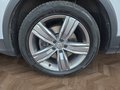 Daumennagel 14 - Volkswagen Tiguan Allspace Highl,2.0TSI AHK/LED/Easy Open/Navi/Kamera