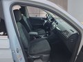 Daumennagel 15 - Volkswagen Tiguan Allspace Highl,2.0TSI AHK/LED/Easy Open/Navi/Kamera