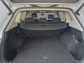 Daumennagel 16 - Volkswagen Tiguan Allspace Highl,2.0TSI AHK/LED/Easy Open/Navi/Kamera