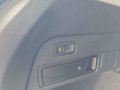Daumennagel 17 - Volkswagen Tiguan Allspace Highl,2.0TSI AHK/LED/Easy Open/Navi/Kamera