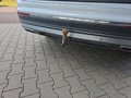 Daumennagel 18 - Volkswagen Tiguan Allspace Highl,2.0TSI AHK/LED/Easy Open/Navi/Kamera