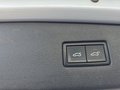 Daumennagel 19 - Volkswagen Tiguan Allspace Highl,2.0TSI AHK/LED/Easy Open/Navi/Kamera
