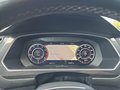 Daumennagel 20 - Volkswagen Tiguan Allspace Highl,2.0TSI AHK/LED/Easy Open/Navi/Kamera