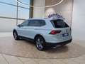 Daumennagel 3 - Volkswagen Tiguan Allspace Highl,2.0TSI AHK/LED/Easy Open/Navi/Kamera
