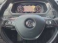 Daumennagel 21 - Volkswagen Tiguan Allspace Highl,2.0TSI AHK/LED/Easy Open/Navi/Kamera