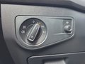 Daumennagel 22 - Volkswagen Tiguan Allspace Highl,2.0TSI AHK/LED/Easy Open/Navi/Kamera