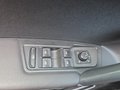 Daumennagel 23 - Volkswagen Tiguan Allspace Highl,2.0TSI AHK/LED/Easy Open/Navi/Kamera