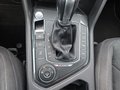 Daumennagel 24 - Volkswagen Tiguan Allspace Highl,2.0TSI AHK/LED/Easy Open/Navi/Kamera