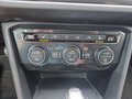 Daumennagel 25 - Volkswagen Tiguan Allspace Highl,2.0TSI AHK/LED/Easy Open/Navi/Kamera