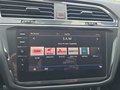 Daumennagel 26 - Volkswagen Tiguan Allspace Highl,2.0TSI AHK/LED/Easy Open/Navi/Kamera