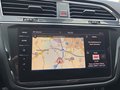 Daumennagel 27 - Volkswagen Tiguan Allspace Highl,2.0TSI AHK/LED/Easy Open/Navi/Kamera