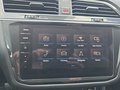 Daumennagel 28 - Volkswagen Tiguan Allspace Highl,2.0TSI AHK/LED/Easy Open/Navi/Kamera