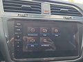 Daumennagel 29 - Volkswagen Tiguan Allspace Highl,2.0TSI AHK/LED/Easy Open/Navi/Kamera