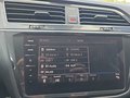 Daumennagel 30 - Volkswagen Tiguan Allspace Highl,2.0TSI AHK/LED/Easy Open/Navi/Kamera