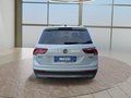 Daumennagel 4 - Volkswagen Tiguan Allspace Highl,2.0TSI AHK/LED/Easy Open/Navi/Kamera
