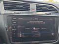 Daumennagel 31 - Volkswagen Tiguan Allspace Highl,2.0TSI AHK/LED/Easy Open/Navi/Kamera