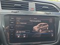 Daumennagel 32 - Volkswagen Tiguan Allspace Highl,2.0TSI AHK/LED/Easy Open/Navi/Kamera