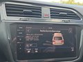 Daumennagel 33 - Volkswagen Tiguan Allspace Highl,2.0TSI AHK/LED/Easy Open/Navi/Kamera