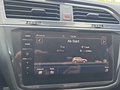 Daumennagel 34 - Volkswagen Tiguan Allspace Highl,2.0TSI AHK/LED/Easy Open/Navi/Kamera