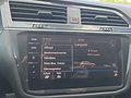 Daumennagel 35 - Volkswagen Tiguan Allspace Highl,2.0TSI AHK/LED/Easy Open/Navi/Kamera