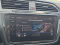 Daumennagel 36 - Volkswagen Tiguan Allspace Highl,2.0TSI AHK/LED/Easy Open/Navi/Kamera