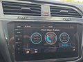 Daumennagel 37 - Volkswagen Tiguan Allspace Highl,2.0TSI AHK/LED/Easy Open/Navi/Kamera