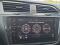 Daumennagel 38 - Volkswagen Tiguan Allspace Highl,2.0TSI AHK/LED/Easy Open/Navi/Kamera