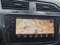 Daumennagel 39 - Volkswagen Tiguan Allspace Highl,2.0TSI AHK/LED/Easy Open/Navi/Kamera