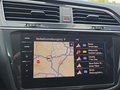 Daumennagel 40 - Volkswagen Tiguan Allspace Highl,2.0TSI AHK/LED/Easy Open/Navi/Kamera