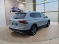 Daumennagel 5 - Volkswagen Tiguan Allspace Highl,2.0TSI AHK/LED/Easy Open/Navi/Kamera