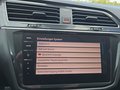 Daumennagel 41 - Volkswagen Tiguan Allspace Highl,2.0TSI AHK/LED/Easy Open/Navi/Kamera