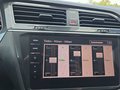 Daumennagel 42 - Volkswagen Tiguan Allspace Highl,2.0TSI AHK/LED/Easy Open/Navi/Kamera