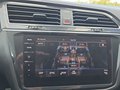 Daumennagel 43 - Volkswagen Tiguan Allspace Highl,2.0TSI AHK/LED/Easy Open/Navi/Kamera