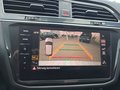 Daumennagel 44 - Volkswagen Tiguan Allspace Highl,2.0TSI AHK/LED/Easy Open/Navi/Kamera