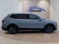 Daumennagel 6 - Volkswagen Tiguan Allspace Highl,2.0TSI AHK/LED/Easy Open/Navi/Kamera