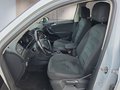 Daumennagel 9 - Volkswagen Tiguan Allspace Highl,2.0TSI AHK/LED/Easy Open/Navi/Kamera